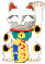 neko