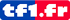 tf1