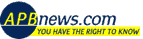 apbn