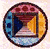 astrotibet