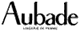 aubade