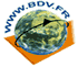 bdv