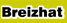 breizhat