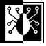 nobug