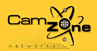 camzone