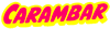 carambar
