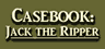 casebook