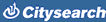 citysearch
