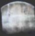 coldmarble