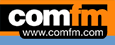 comfm