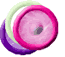 condom