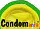 condomania