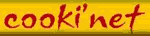 cookinet
