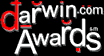 darwin