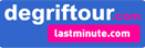degriftour