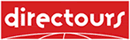 directours