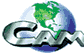earthcam
