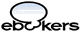 ebookers
