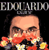 edouardo