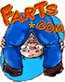 farts