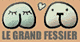 fessier
