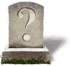 grave