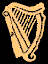 guinness