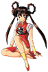 hentai