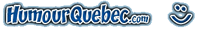 humourquebec