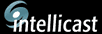 intellicast
