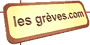 greves
