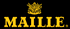 maille