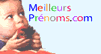 meillprenom