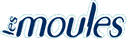 lesmoules