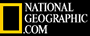 Nationalgeo