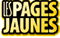 pagesjaunes