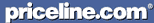 priceline
