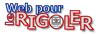 rigoler