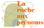 ruche