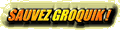 grosquick