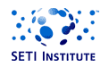 seti