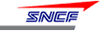 sncf