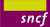 sncf