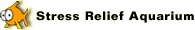 sra
