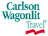 wagonlit