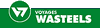 wasteels
