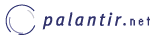palantir