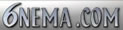 6nema
