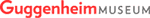 guggenheim