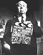 hitch